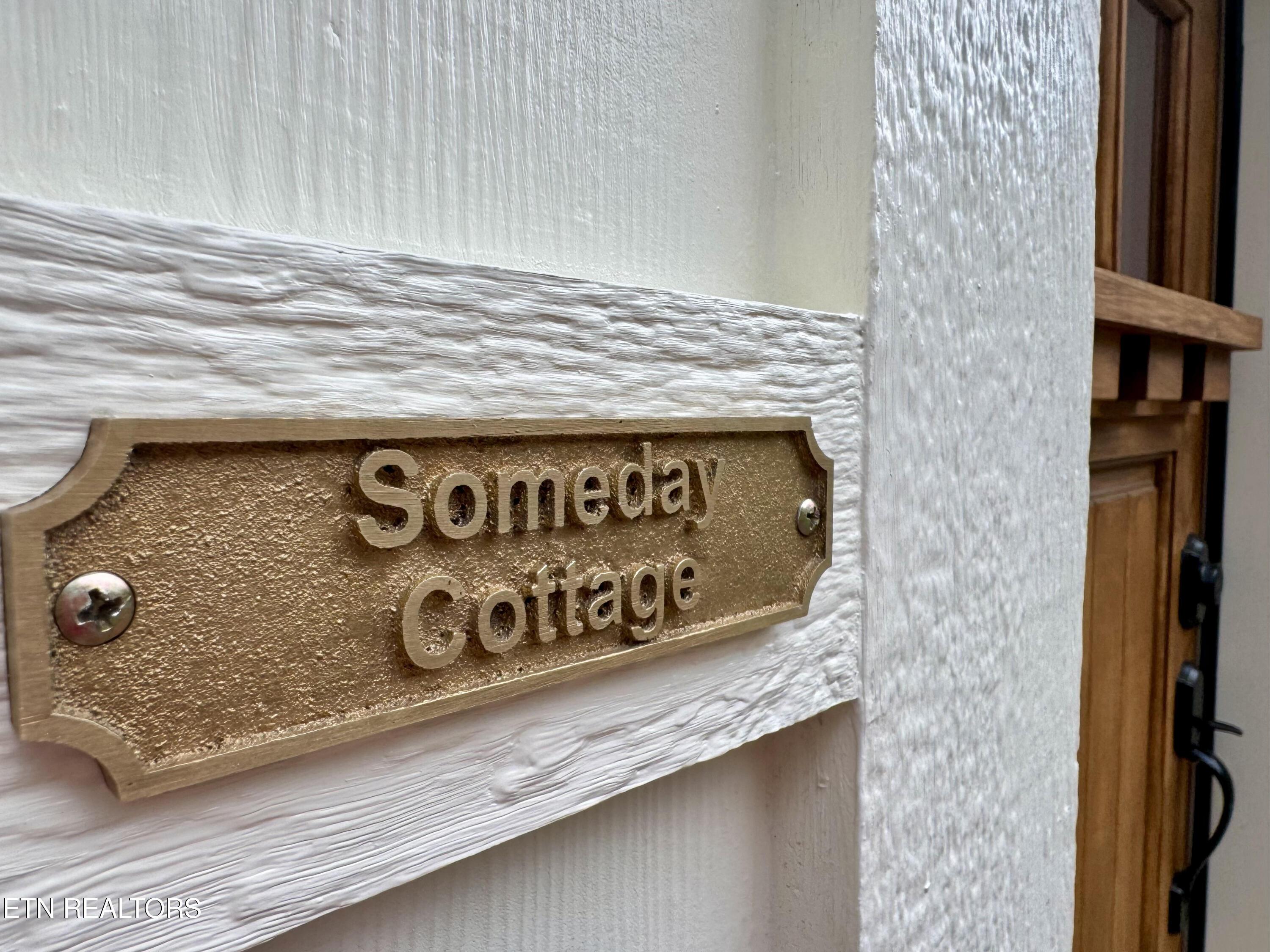 Image 2: Still Mountain 2