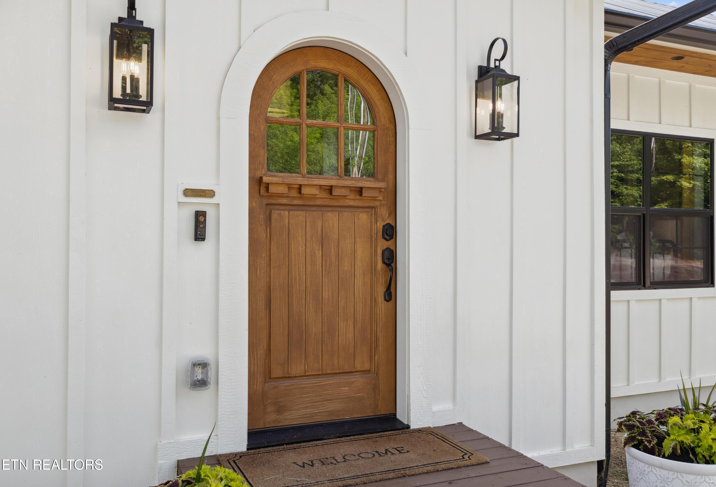 Image 3: Still Mountain 3