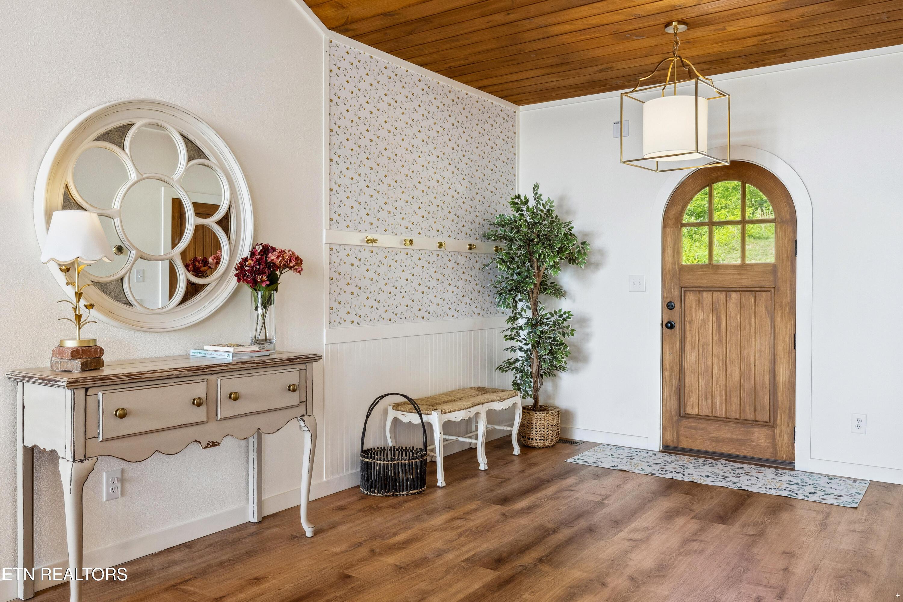 Image 4: Still Mountain 5