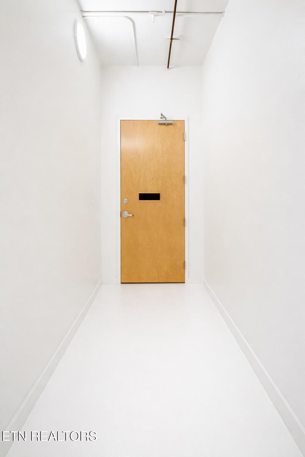Image 3: Sterchi 905i