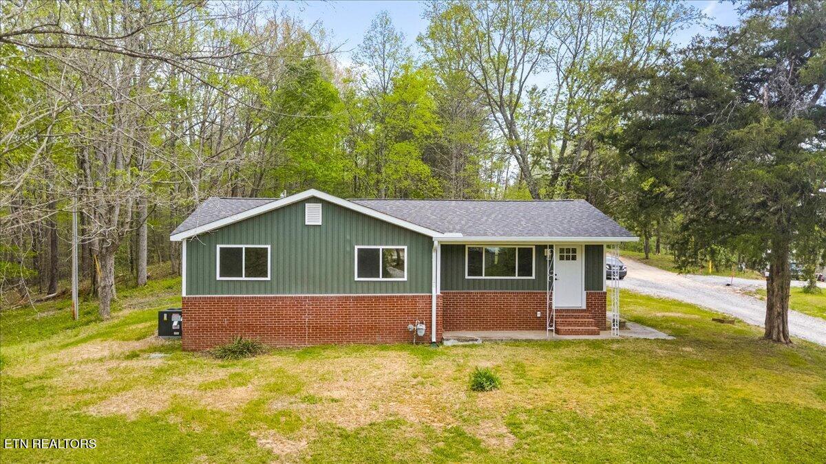 Image 3: 02-135 Cougar Ridge Pvt Dr