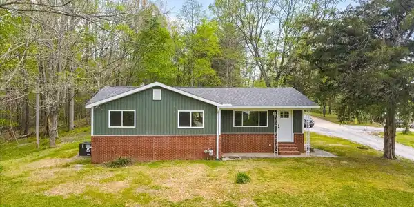 Image 3: 02-135 Cougar Ridge Pvt Dr