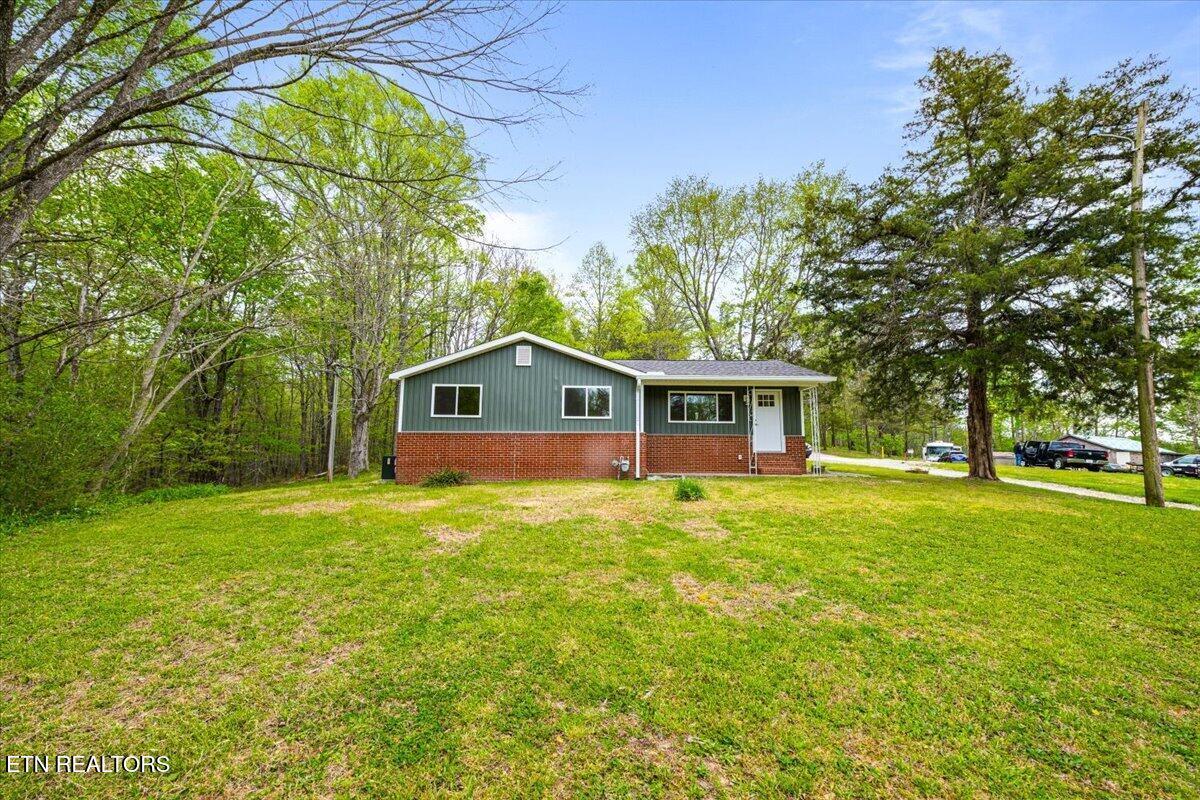 Image 4: 39-135 Cougar Ridge Pvt Dr