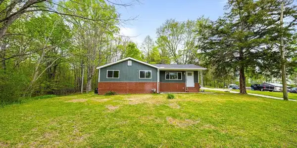 Image 4: 39-135 Cougar Ridge Pvt Dr
