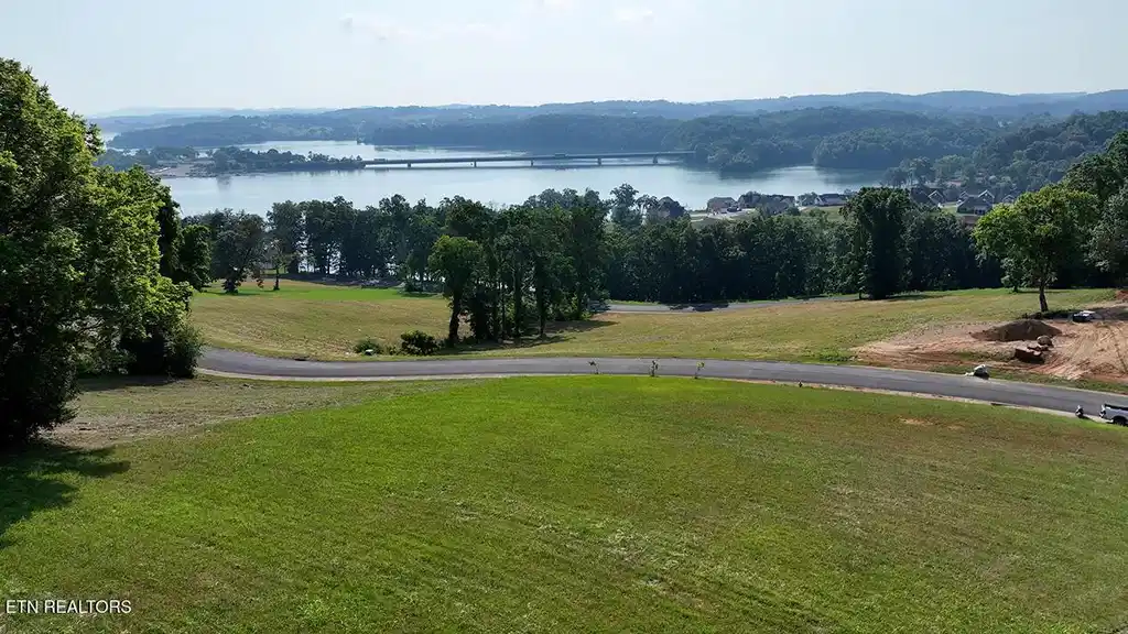 Image 1: DJI_0169.00_12_56_27.Still014