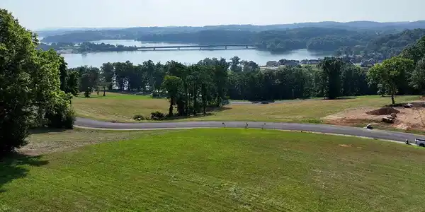 2429 Starboard Crest Rd