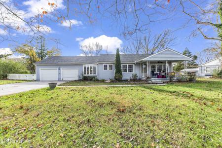 2120 Sandra Drive