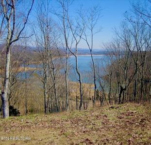 2021 Turners Landing Rd
