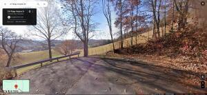Ridgeheights Dr