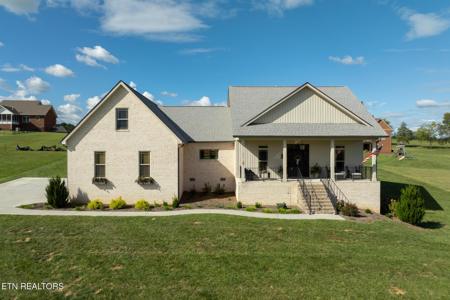 629 Winding Creek Way