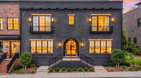 9437 Horizon Drive