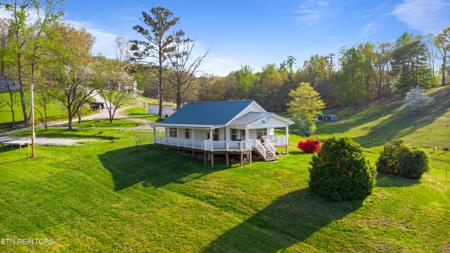 234 Mac Ivey Lane