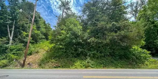 Lots 1, 2, 3 and 21 Ridge Rd