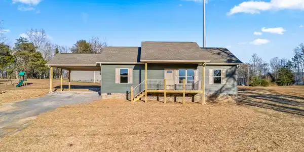 163 Co Rd 801