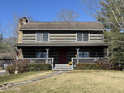 132 Country Estates Drive