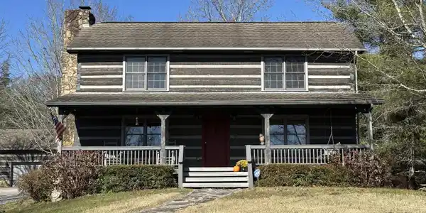 132 Country Estates Drive