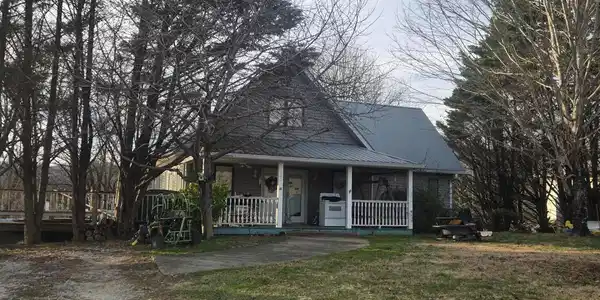 126 Longview Drive