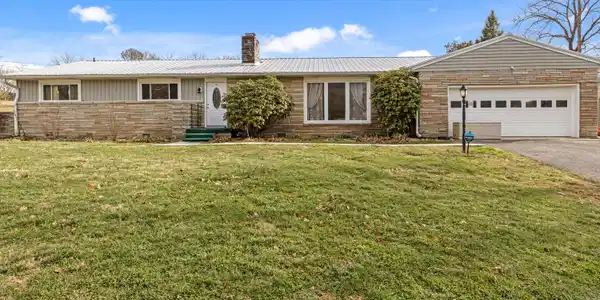 710 Sylvan Drive