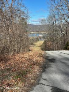 lot 344 Larayne Hollow Rd