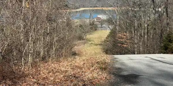 lot 344 Larayne Hollow Rd
