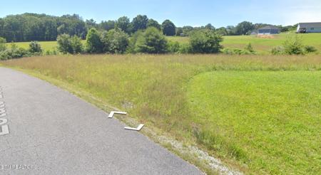LOT 131 Estate Loop Tr