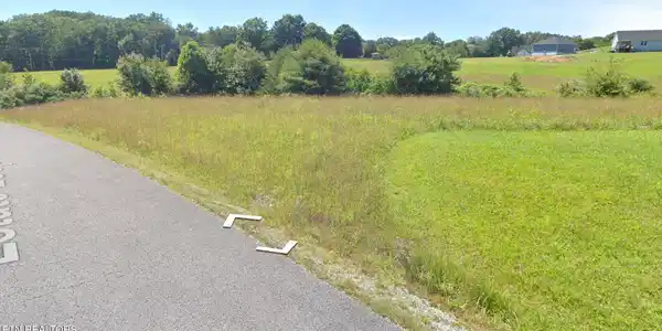 LOT 131 Estate Loop Tr
