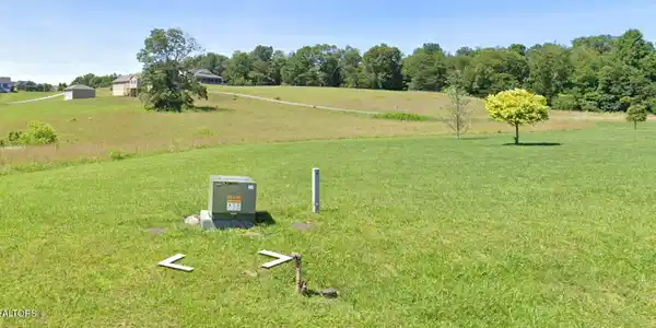 Image 3: LOT 131 ESTATE LOOP TRAIL