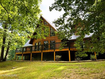 150 Harrison Mill Road