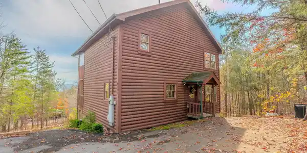 2109 Memory Way
