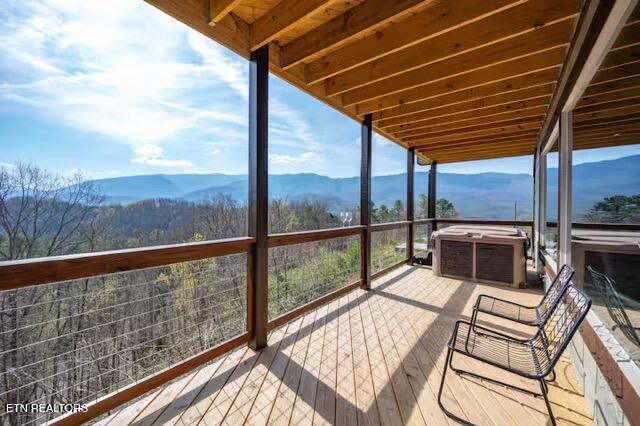 Image 2: ffd05aa8-14a1-43cf-9324-d0b268980714 Med