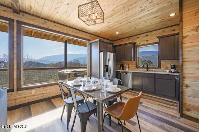 Image 3: 16e0c83d-7622-4ae0-aadf-4040e64236dd Med