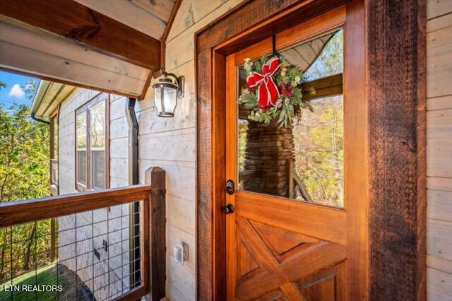 Image 4: 9762ab30-5568-4ea0-986d-101f39ad5fa3 Med