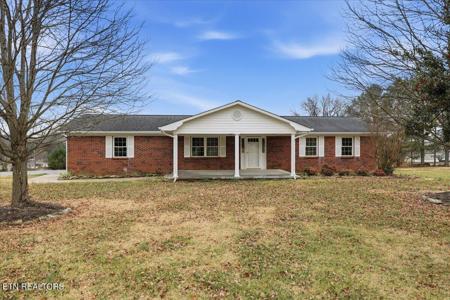 10050 Rutledge Pike