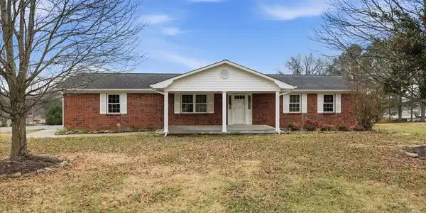 10050 Rutledge Pike