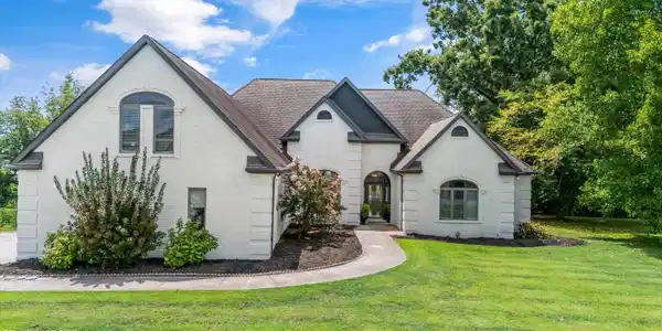 339 Riverdale Drive