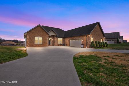 1126 Kessler Way