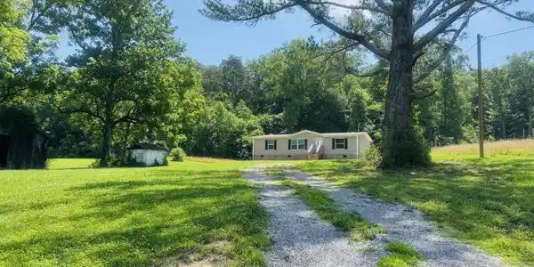 1183 Old Lake City Hwy