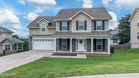 1004 Brooklyn Lane