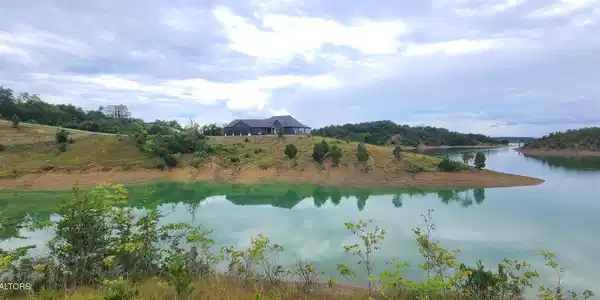 Lot 30 Emerald Isle Blvd