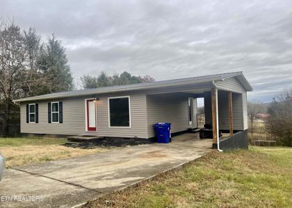1045 Monroe Circle