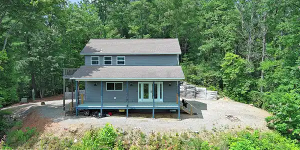 1464 Blue Mill Rd