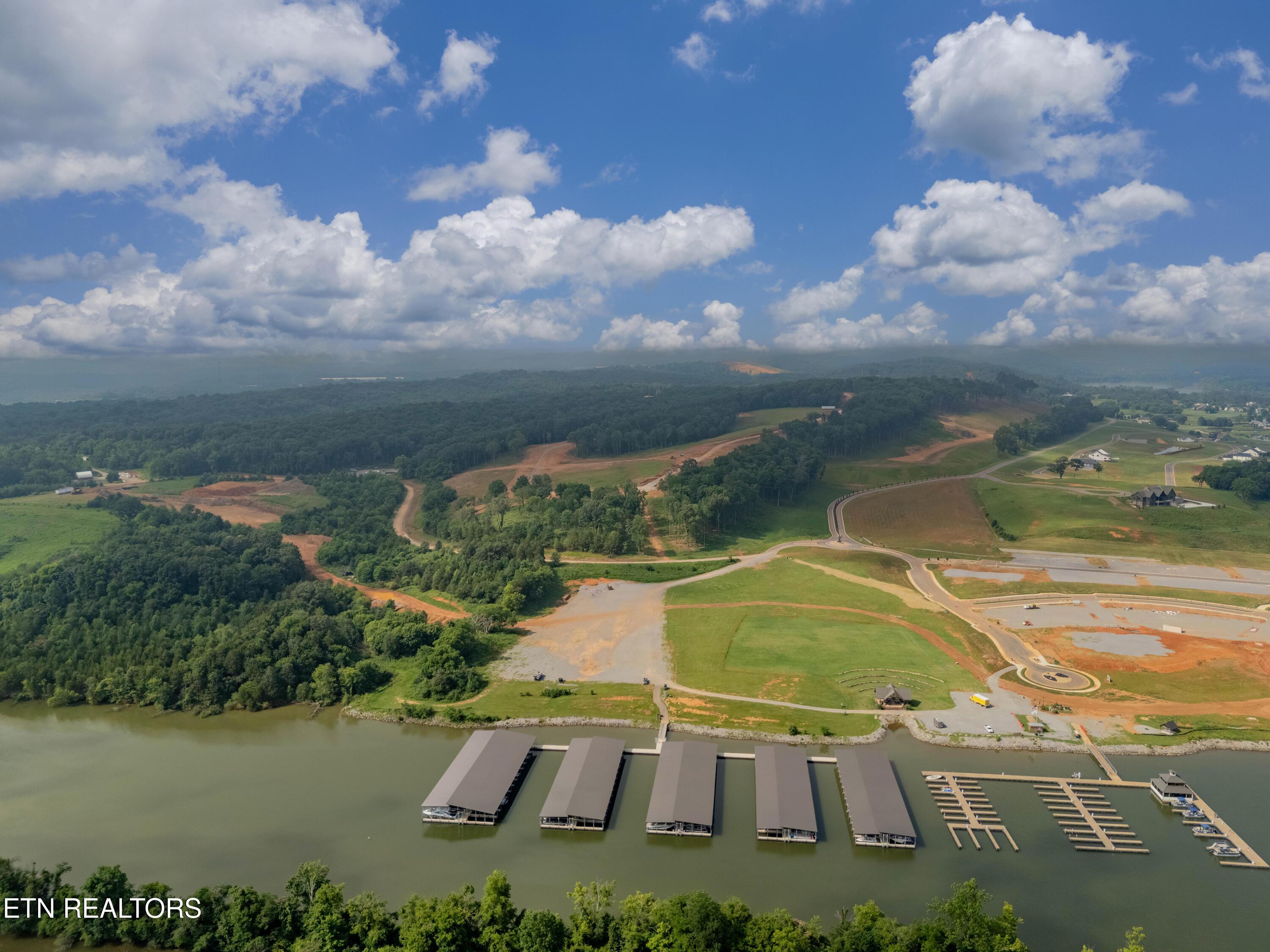 Image 4: DJI_20250620103944_0200_D-HDR