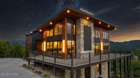 2848 Red Sky Drive