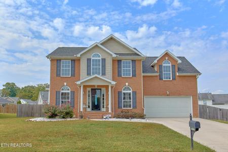 2129 Blue Sage Lane