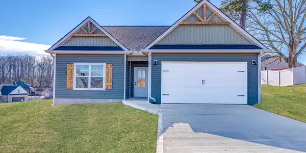199 Chippewa Lane