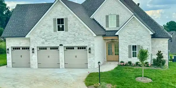 306 French Vineyard Lane