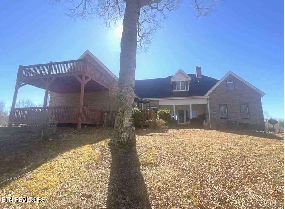 Image 4: Screenshot 2026-02-18 at 9.03.26PM