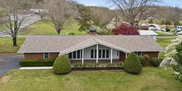 3114 Wearwood Drive