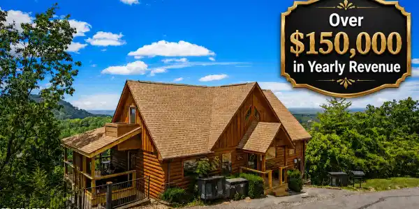 1578 Bears Den Way