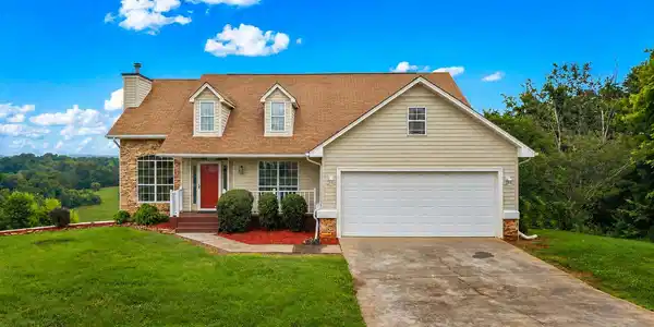 5788 Kay Drive